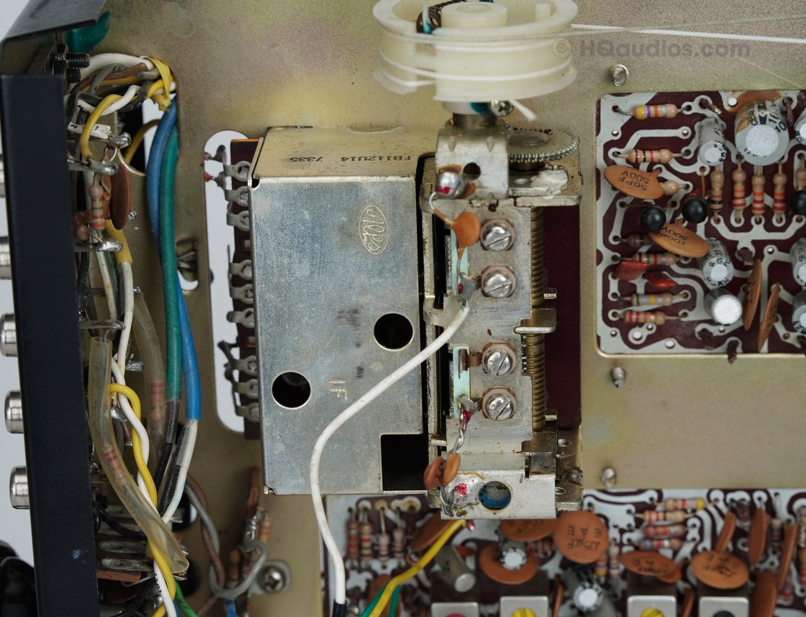 Sheraton-70-0045a_tte0281_19 Sheraton-70-0045a_tte0281_19