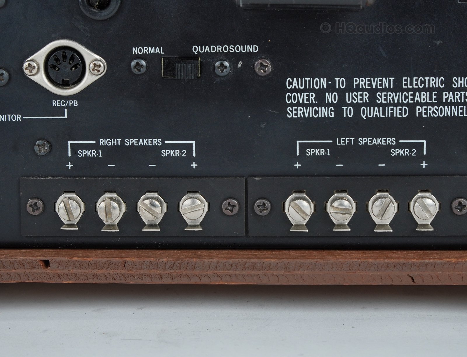 Sheraton-70-0045a_tte0281_2 Sheraton-70-0045a_tte0281_2