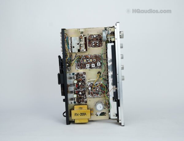 Sheraton-70-0045a_tte0281_20