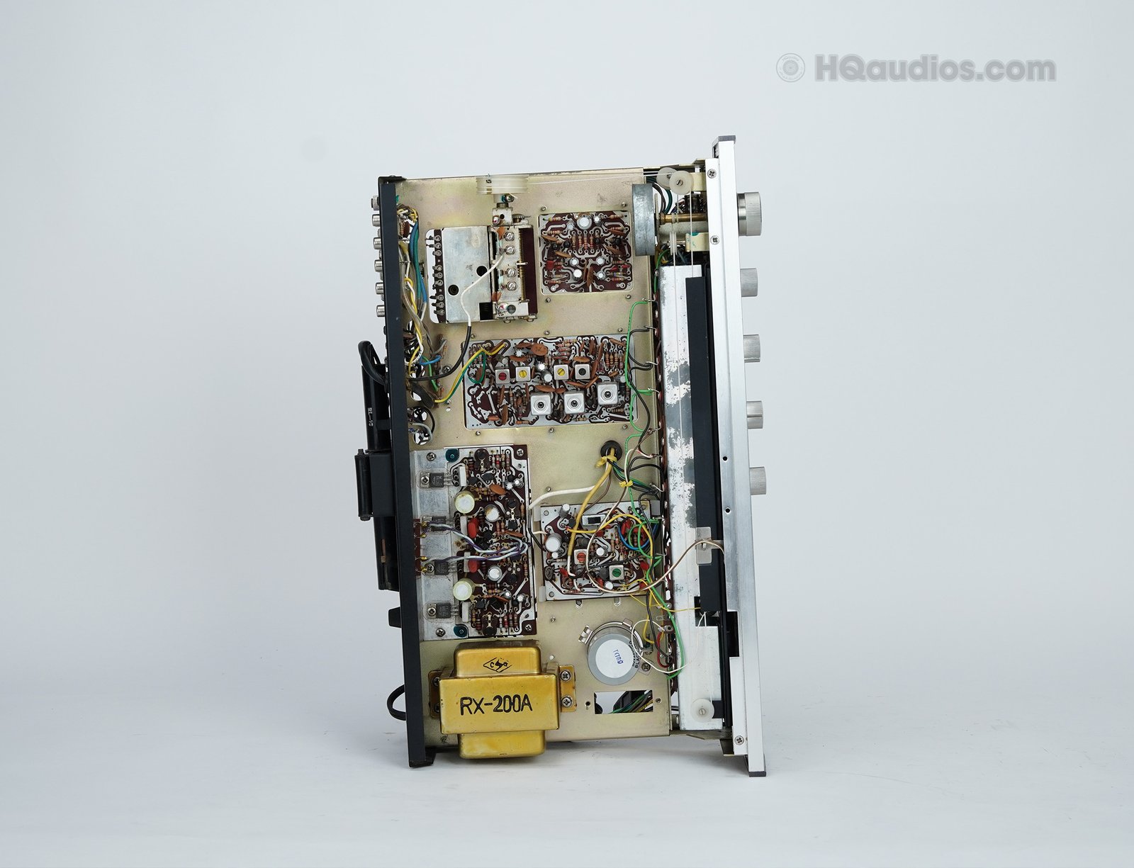 Sheraton-70-0045a_tte0281_20 Sheraton-70-0045a_tte0281_20