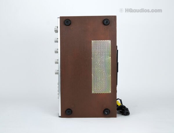 Sheraton-70-0045a_tte0281_21