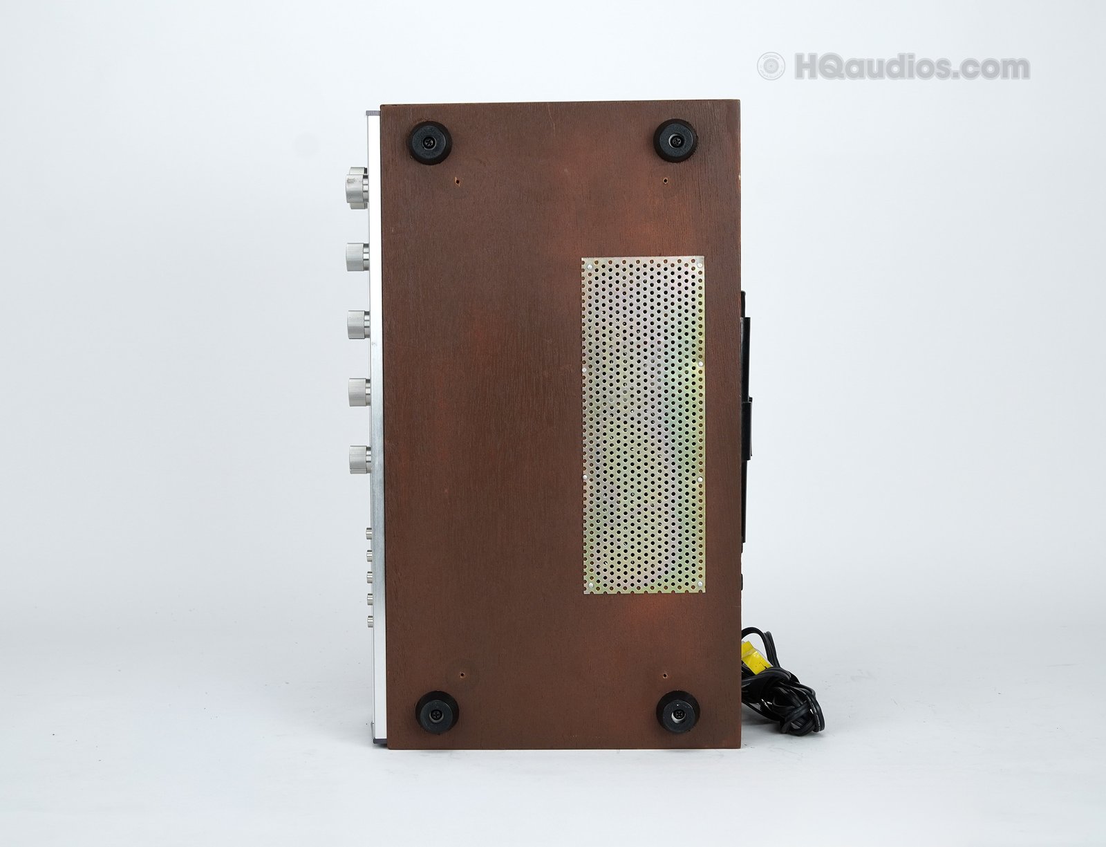 Sheraton-70-0045a_tte0281_21 Sheraton-70-0045a_tte0281_21