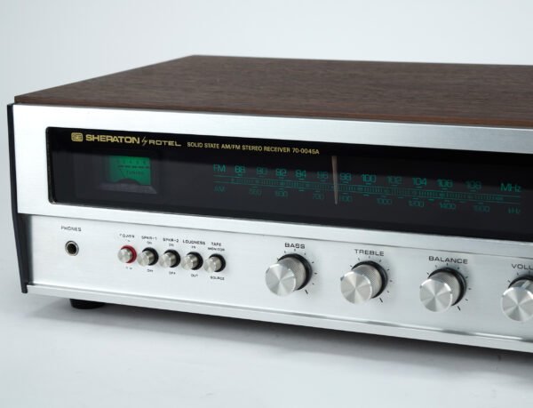 Sheraton-70-0045a_tte0281_23