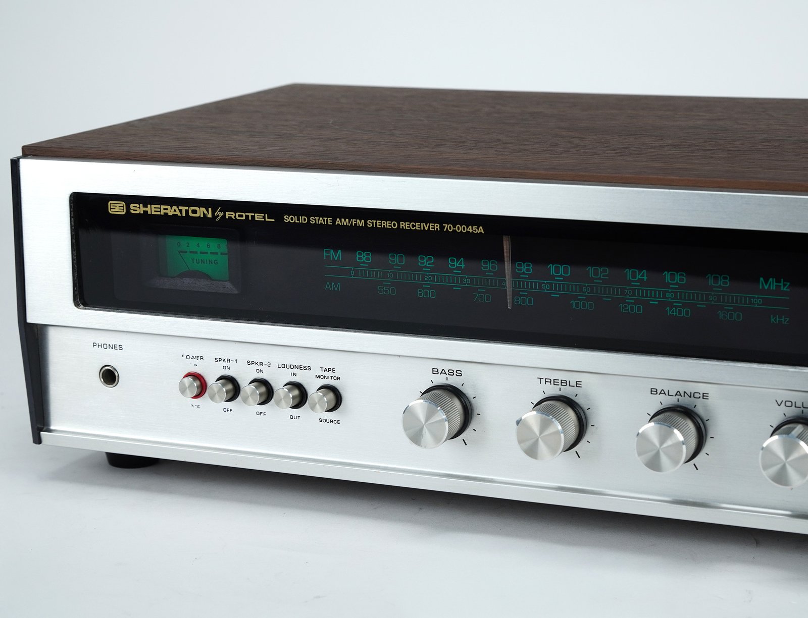 Sheraton-70-0045a_tte0281_23 Sheraton-70-0045a_tte0281_23