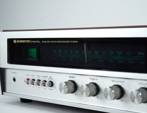 Sheraton-70-0045a_tte0281_24