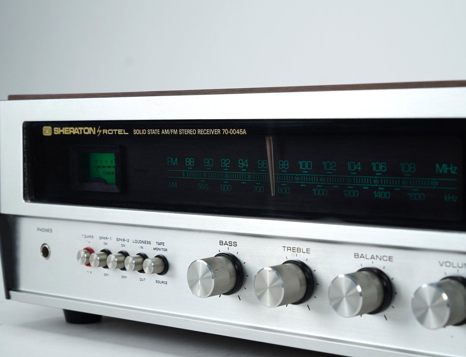 Sheraton-70-0045a_tte0281_24 Sheraton-70-0045a_tte0281_24