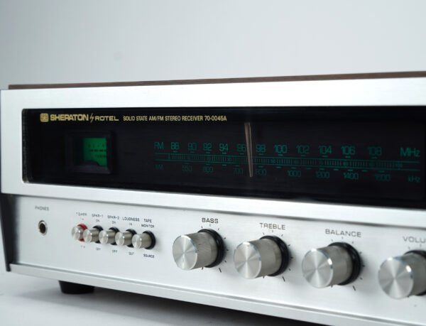 Sheraton-70-0045a_tte0281_25