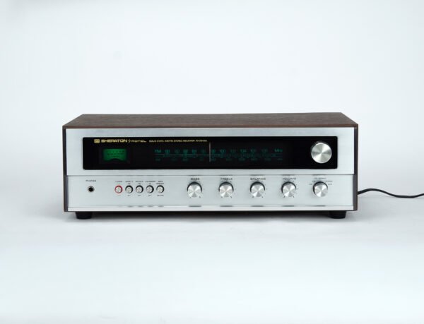 Sheraton-70-0045a_tte0281_26