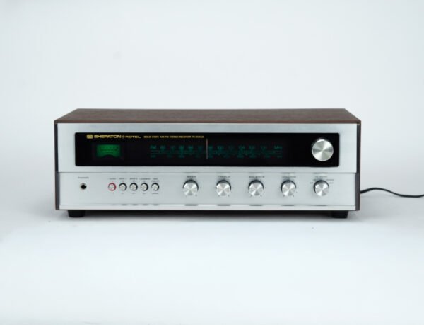 Sheraton-70-0045a_tte0281_27