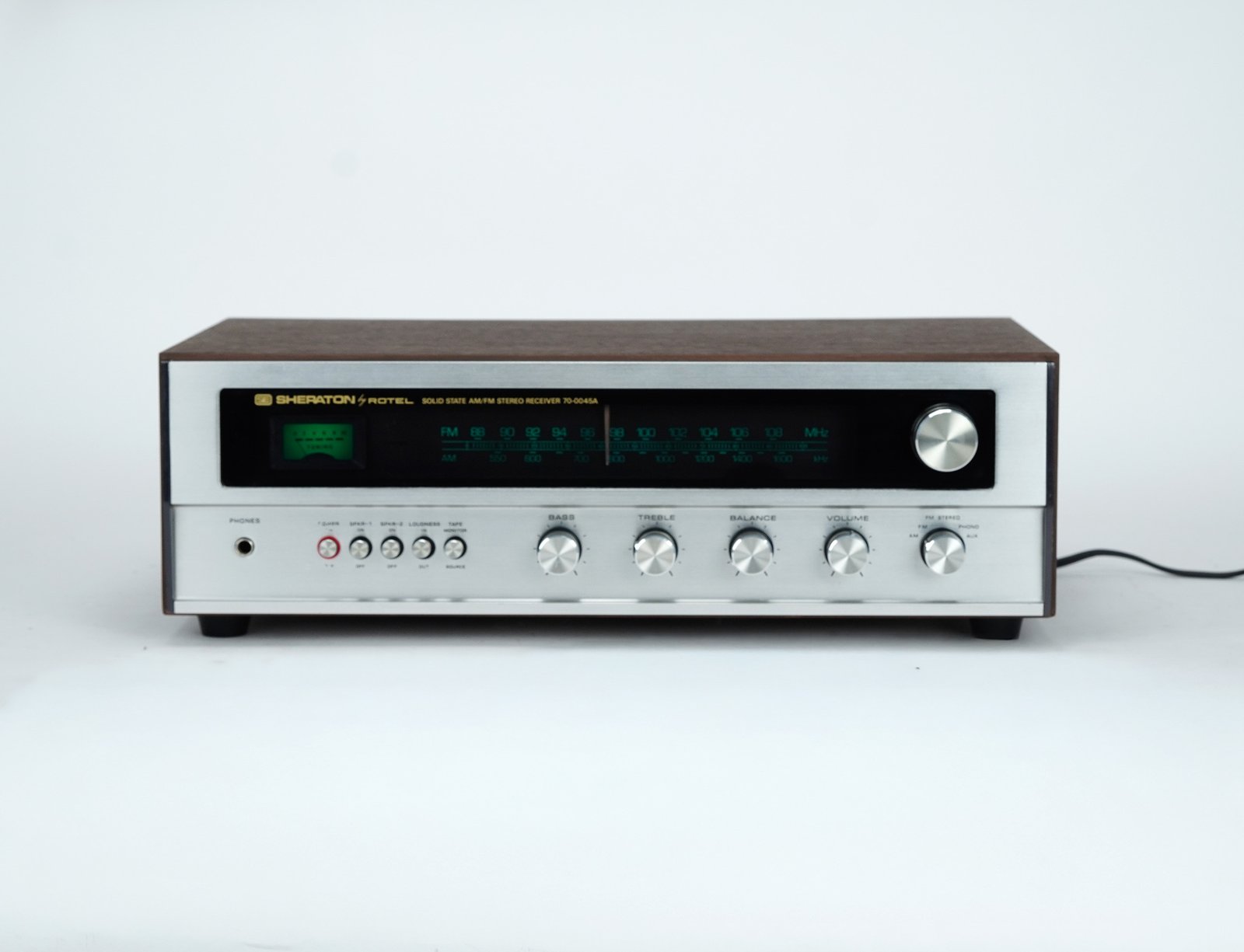 Sheraton-70-0045a_tte0281_27 Sheraton-70-0045a_tte0281_27