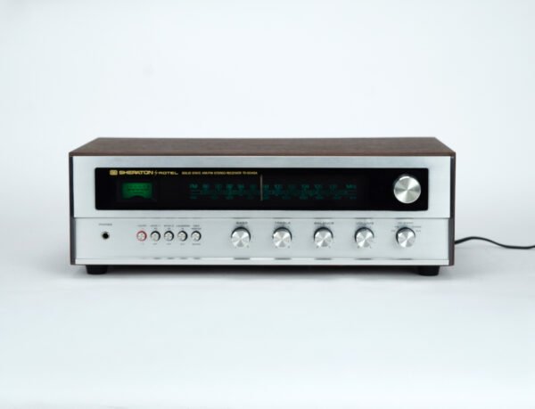 Sheraton-70-0045a_tte0281_28