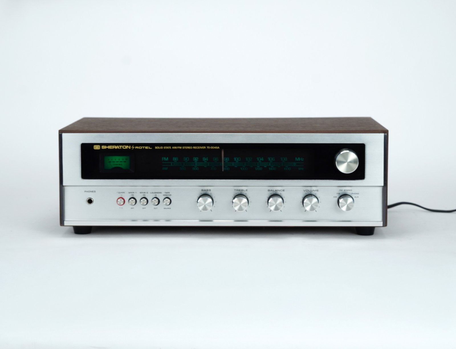 Sheraton-70-0045a_tte0281_28 Sheraton-70-0045a_tte0281_28