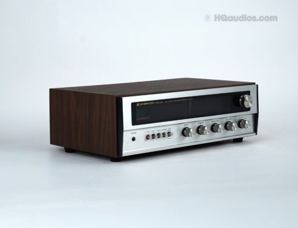 Sheraton-70-0045a_tte0281_29