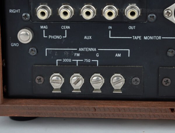 Sheraton-70-0045a_tte0281_3