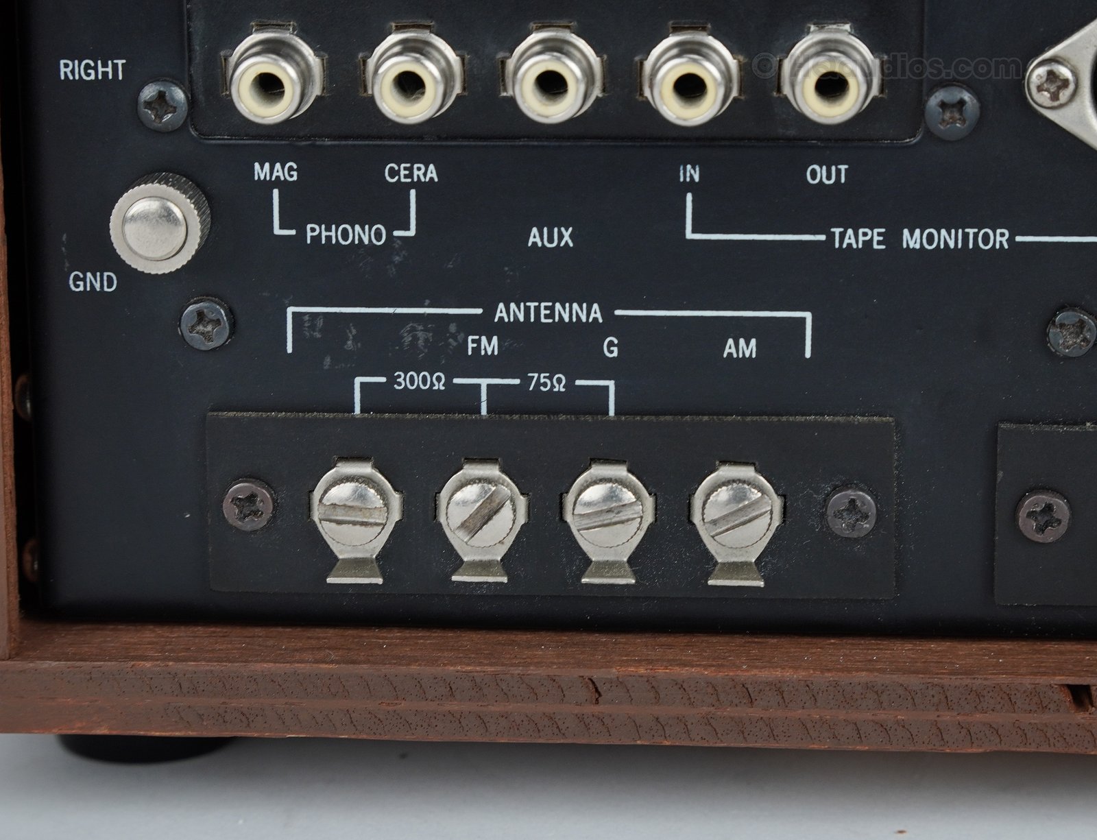 Sheraton-70-0045a_tte0281_3 Sheraton-70-0045a_tte0281_3