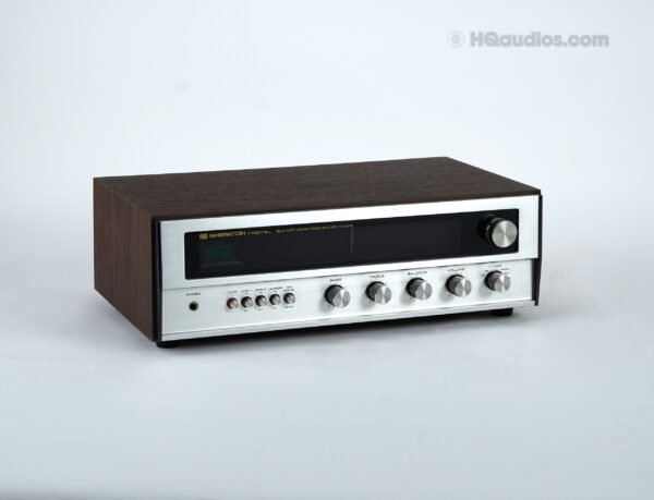 Sheraton-70-0045a_tte0281_30