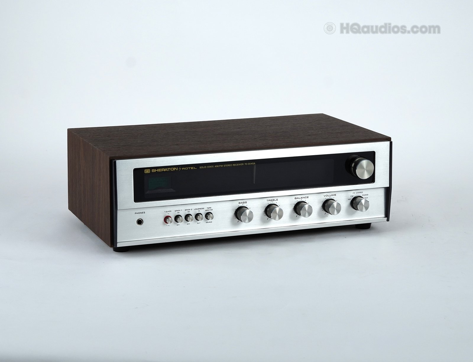 Sheraton-70-0045a_tte0281_30 Sheraton-70-0045a_tte0281_30