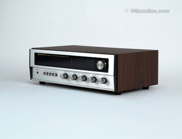 Sheraton-70-0045a_tte0281_32