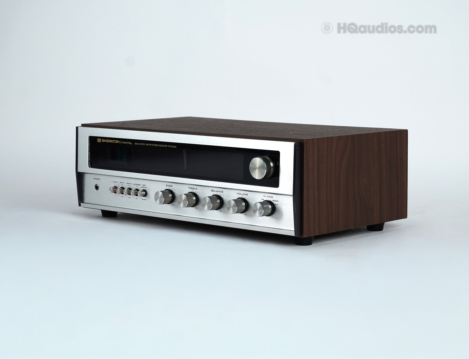 Sheraton-70-0045a_tte0281_32 Sheraton-70-0045a_tte0281_32