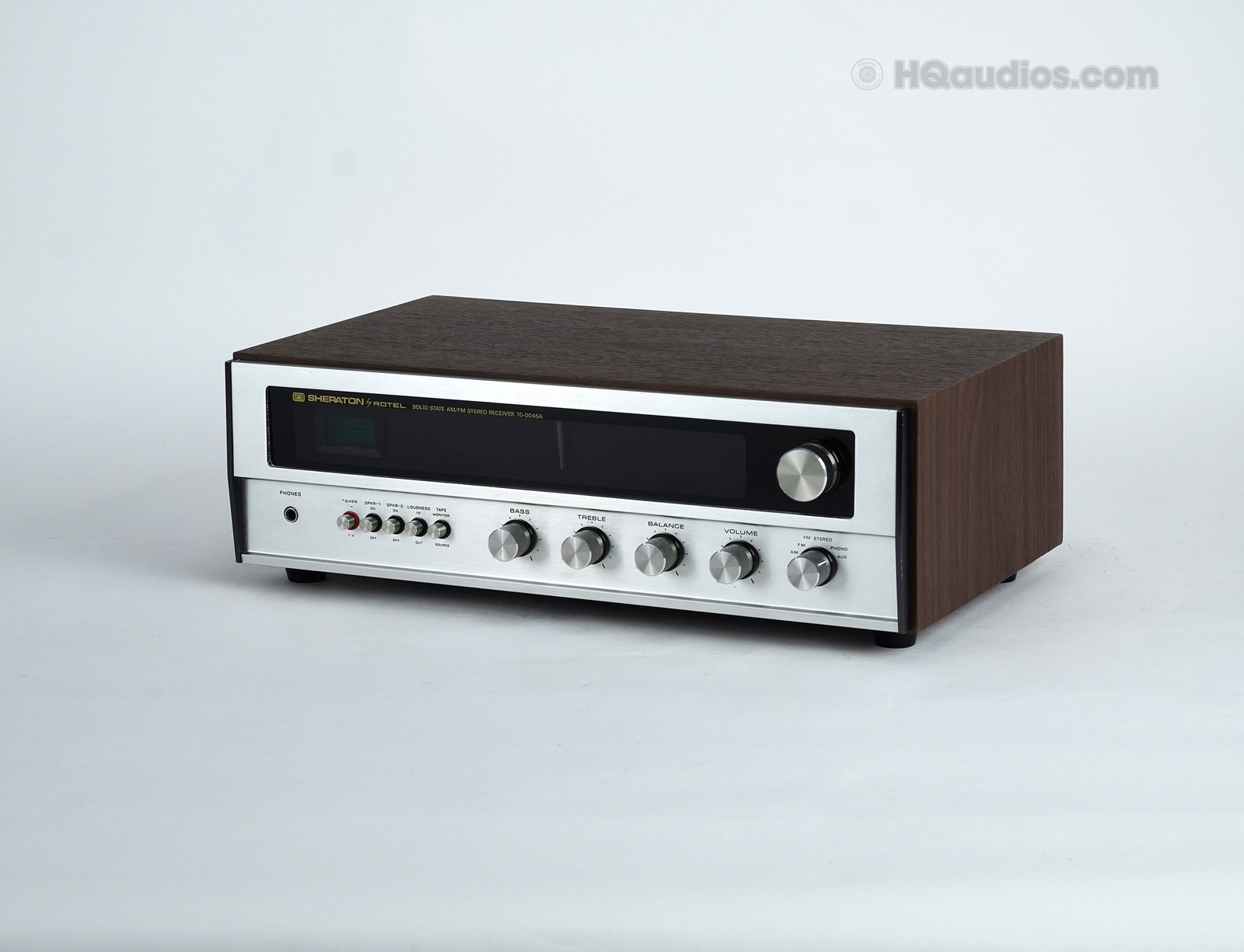 Sheraton-70-0045a_tte0281_33 Sheraton-70-0045a_tte0281_33