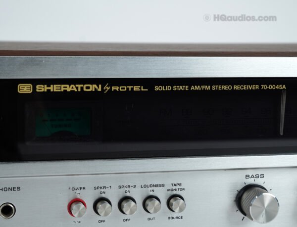 Sheraton-70-0045a_tte0281_34