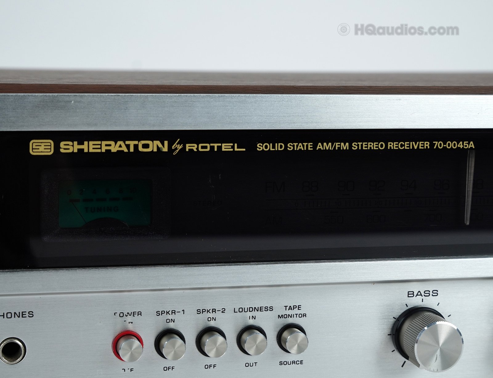 Sheraton-70-0045a_tte0281_34 Sheraton-70-0045a_tte0281_34