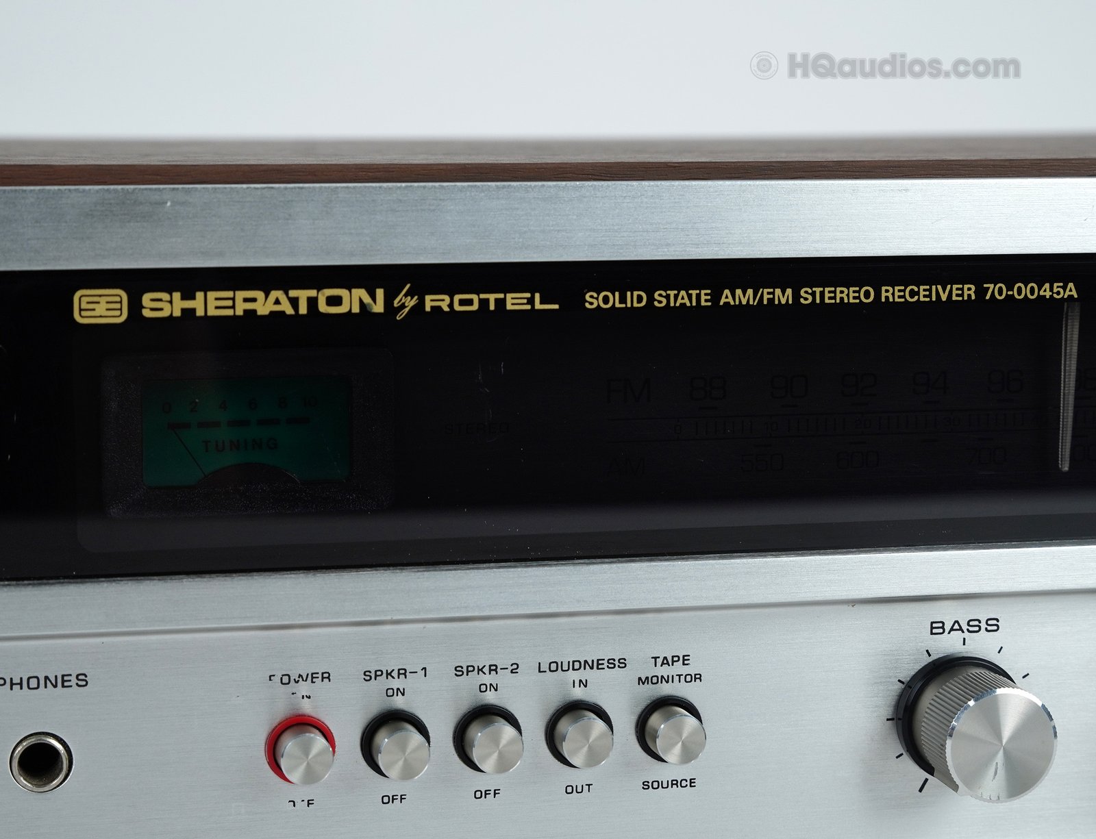 Sheraton-70-0045a_tte0281_35 Sheraton-70-0045a_tte0281_35