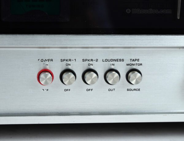 Sheraton-70-0045a_tte0281_36