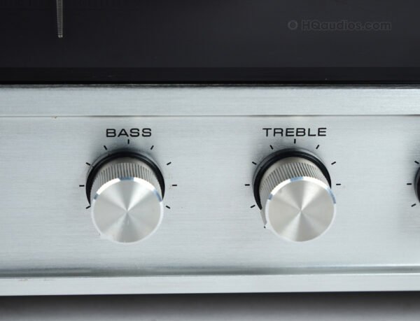 Sheraton-70-0045a_tte0281_37