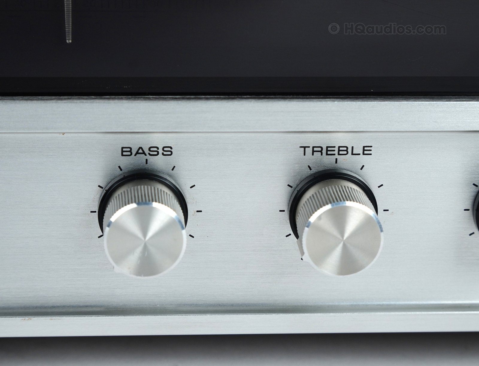 Sheraton-70-0045a_tte0281_37 Sheraton-70-0045a_tte0281_37