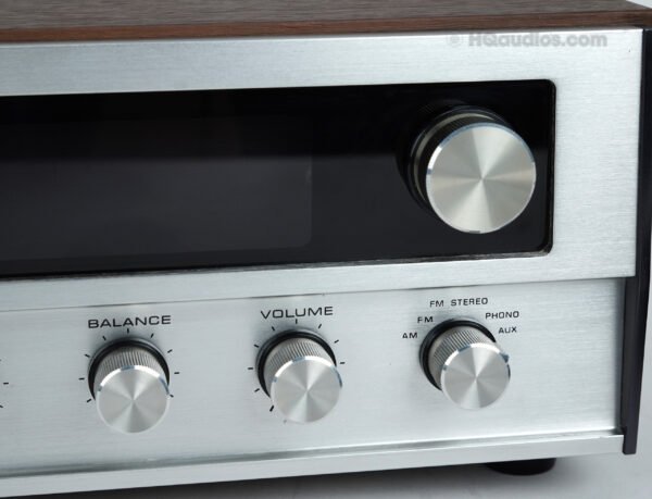 Sheraton-70-0045a_tte0281_38