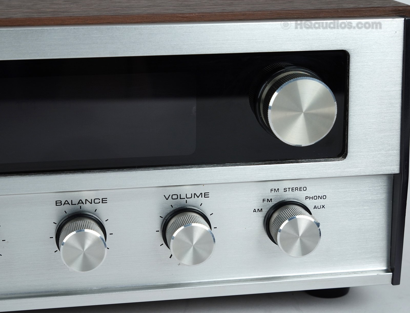 Sheraton-70-0045a_tte0281_38 Sheraton-70-0045a_tte0281_38