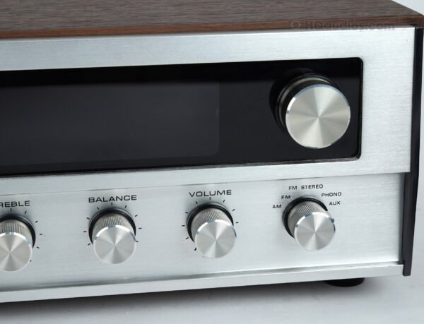 Sheraton-70-0045a_tte0281_39