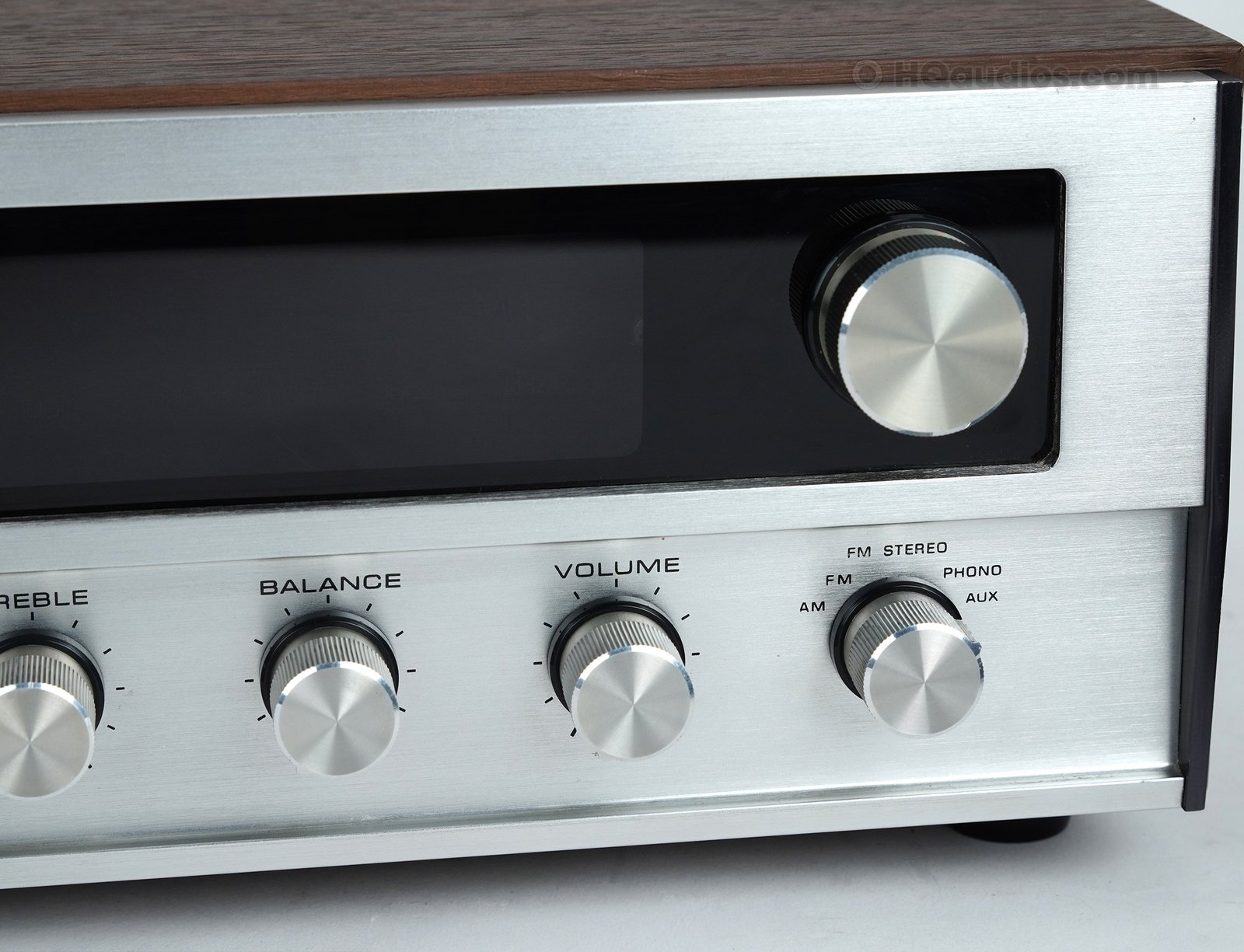 Sheraton-70-0045a_tte0281_39 Sheraton-70-0045a_tte0281_39