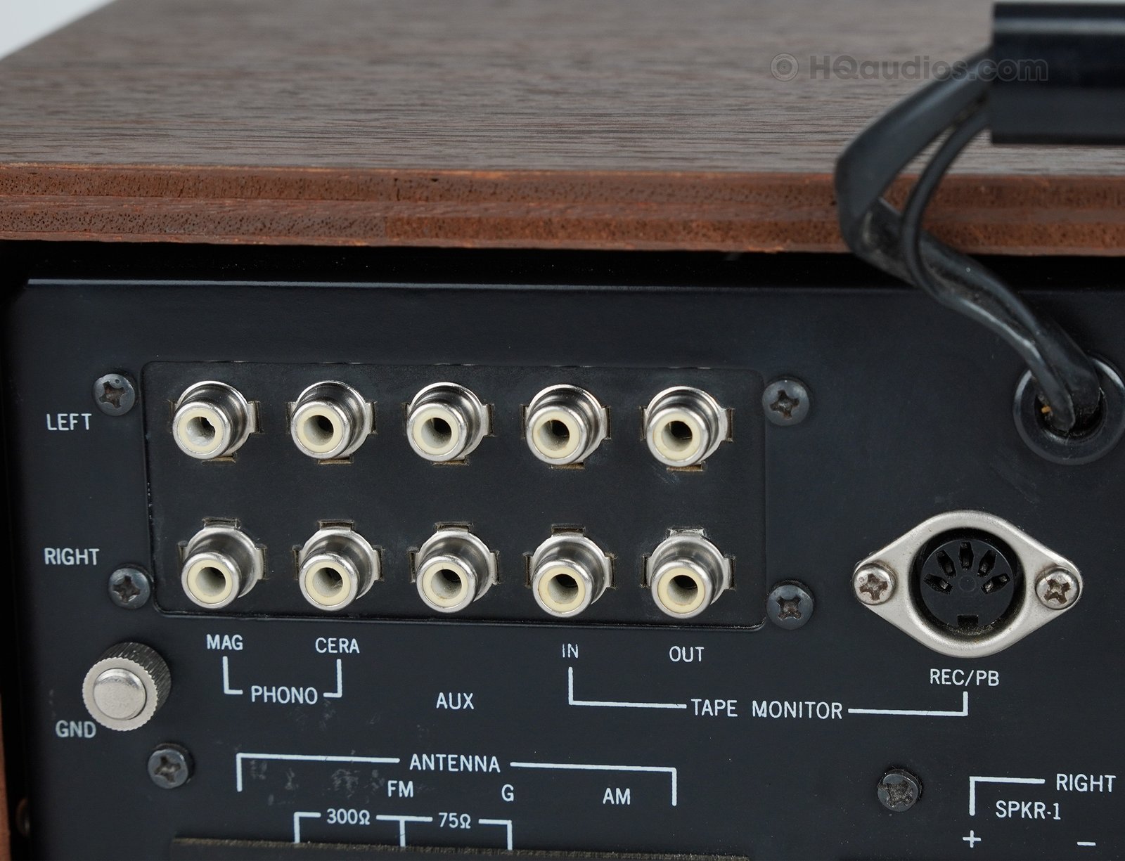 Sheraton-70-0045a_tte0281_4 Sheraton-70-0045a_tte0281_4