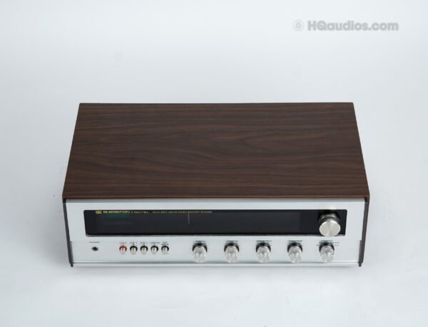 Sheraton-70-0045a_tte0281_40