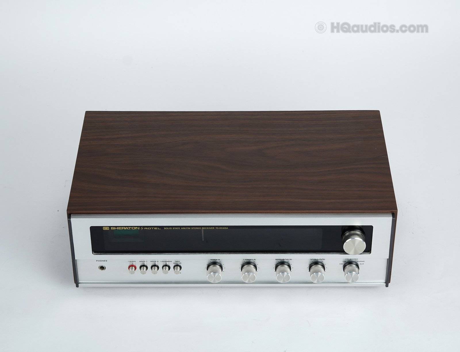 Sheraton-70-0045a_tte0281_40 Sheraton-70-0045a_tte0281_40