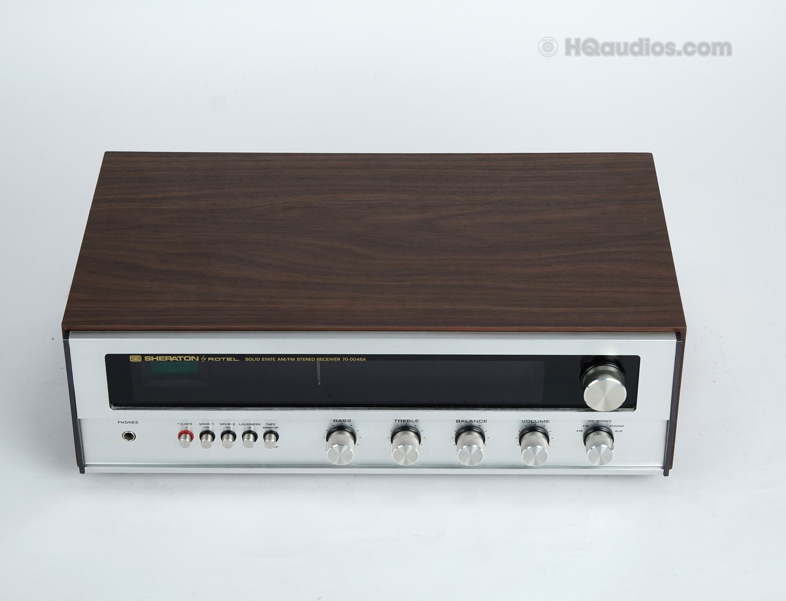 Sheraton-70-0045a_tte0281_41 Sheraton-70-0045a_tte0281_41