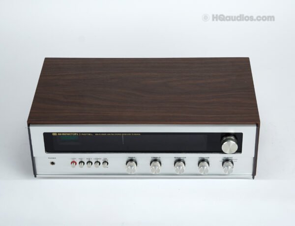 Sheraton-70-0045a_tte0281_42