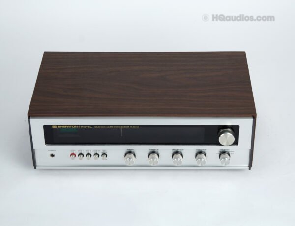 Sheraton-70-0045a_tte0281_43