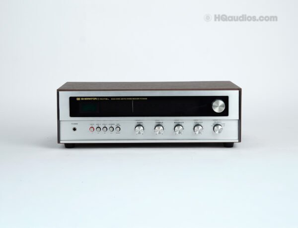 Sheraton-70-0045a_tte0281_44