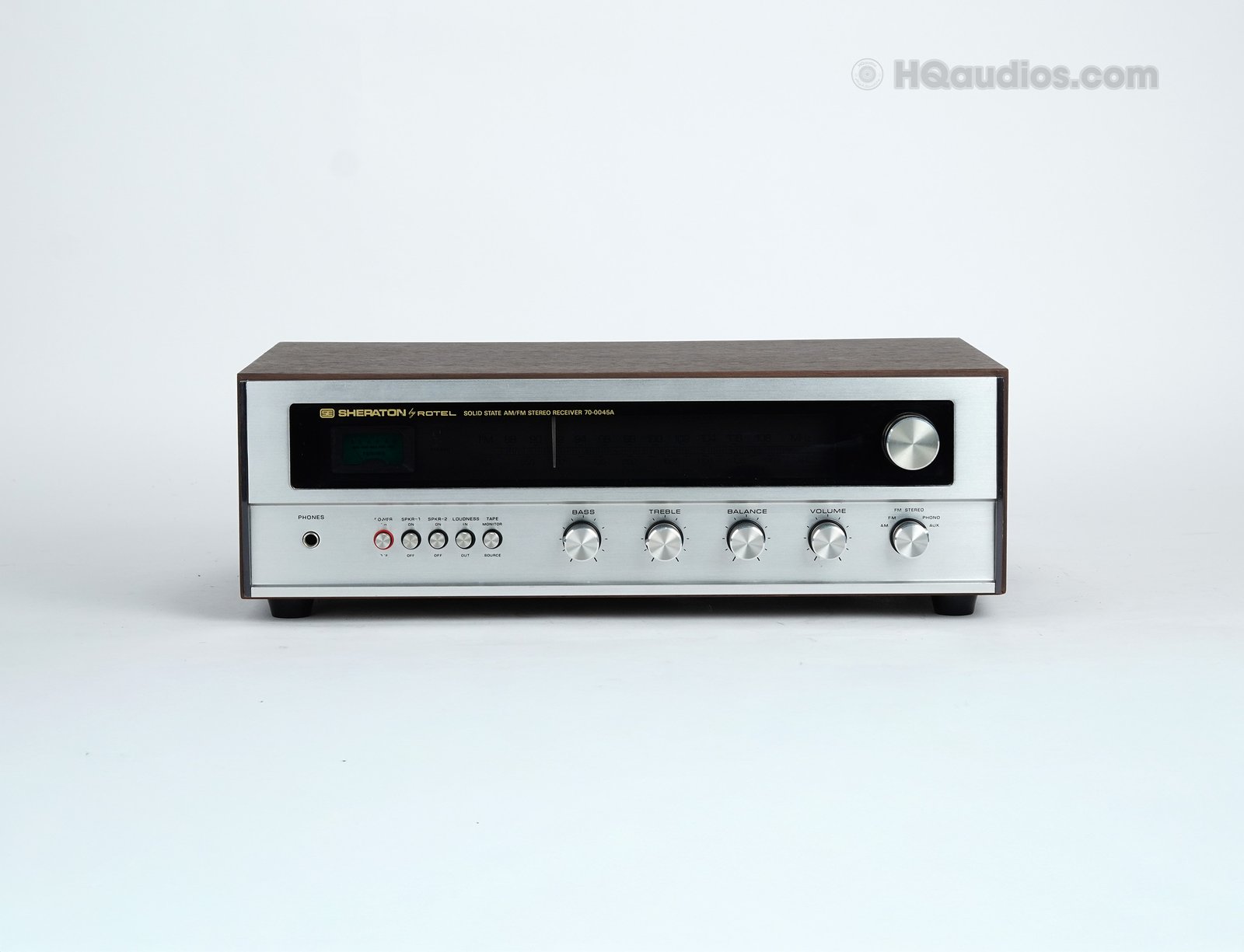 Sheraton-70-0045a_tte0281_44 Sheraton-70-0045a_tte0281_44