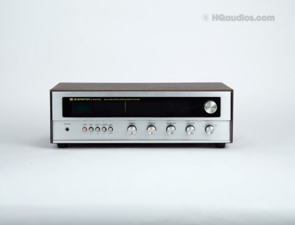 Sheraton-70-0045a_tte0281_45