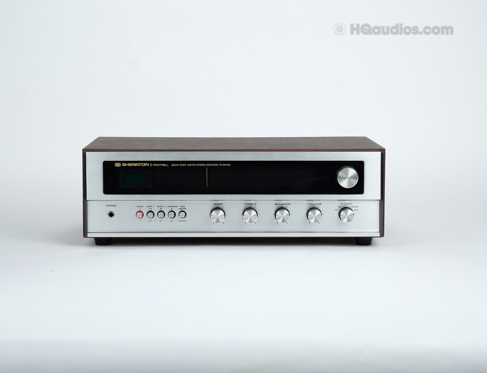 Sheraton-70-0045a_tte0281_45 Sheraton-70-0045a_tte0281_45