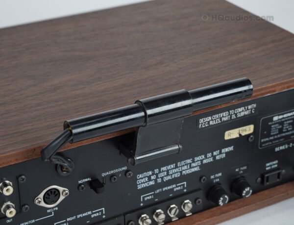 Sheraton-70-0045a_tte0281_46