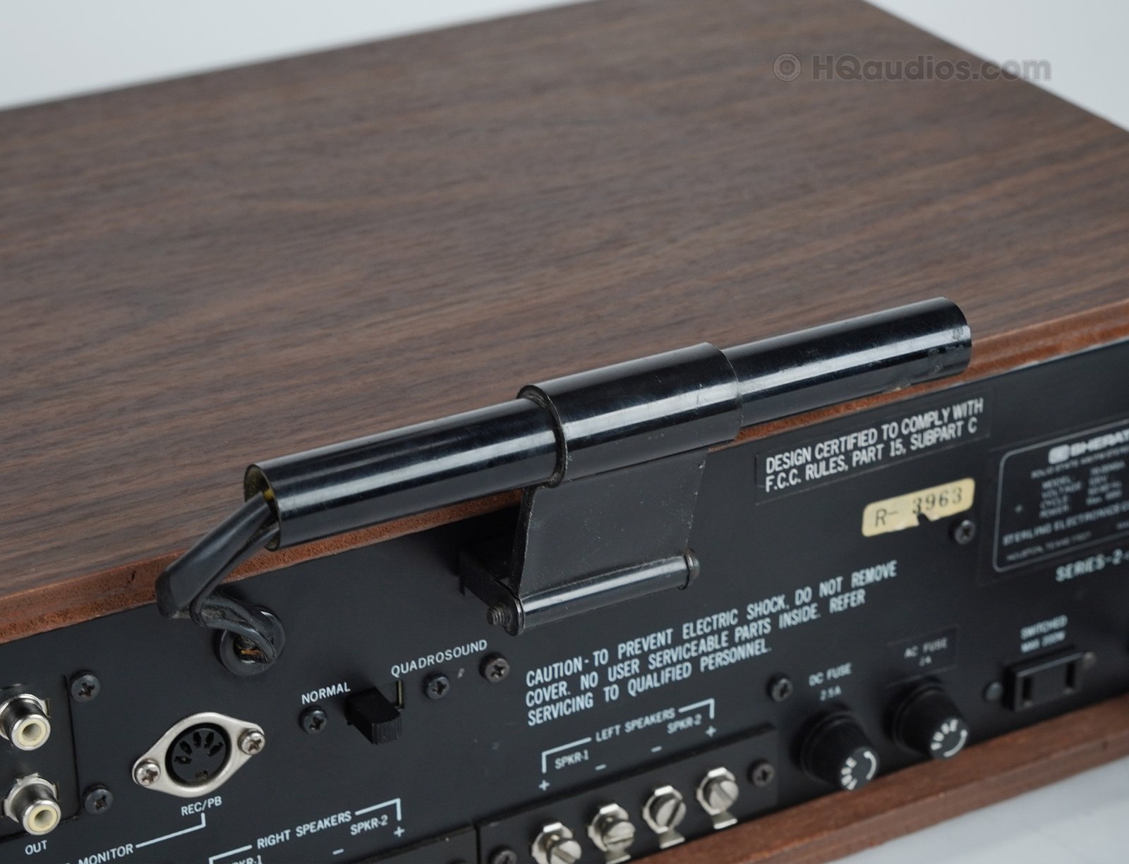 Sheraton-70-0045a_tte0281_46 Sheraton-70-0045a_tte0281_46