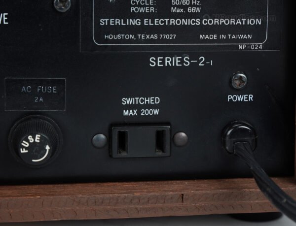 Sheraton-70-0045a_tte0281_47