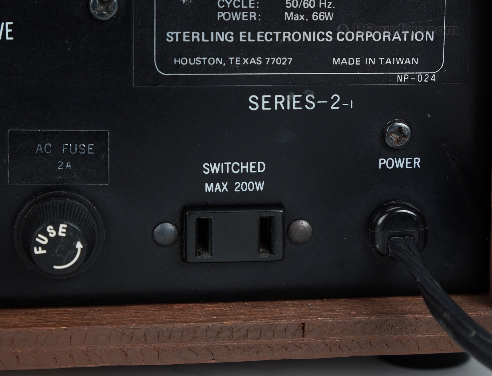 Sheraton-70-0045a_tte0281_47 Sheraton-70-0045a_tte0281_47