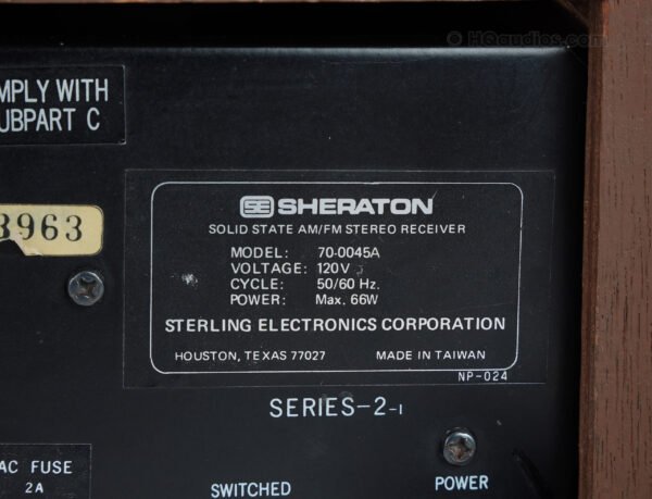 Sheraton-70-0045a_tte0281_48