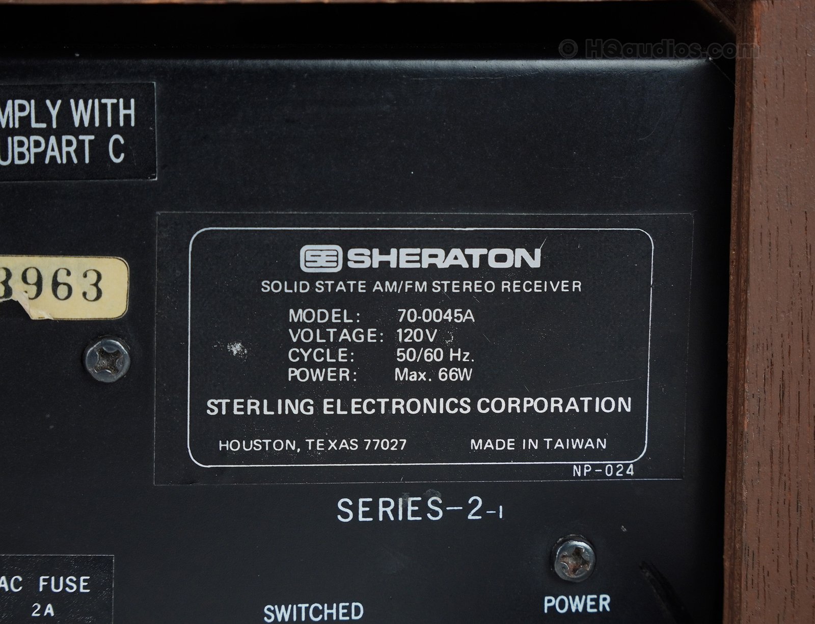 Sheraton-70-0045a_tte0281_48 Sheraton-70-0045a_tte0281_48